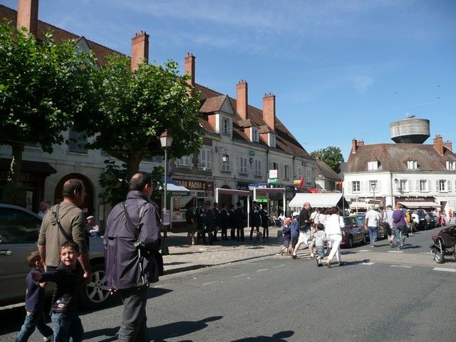 dimanche (150).jpg